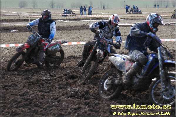 Modiice 19.3.2005