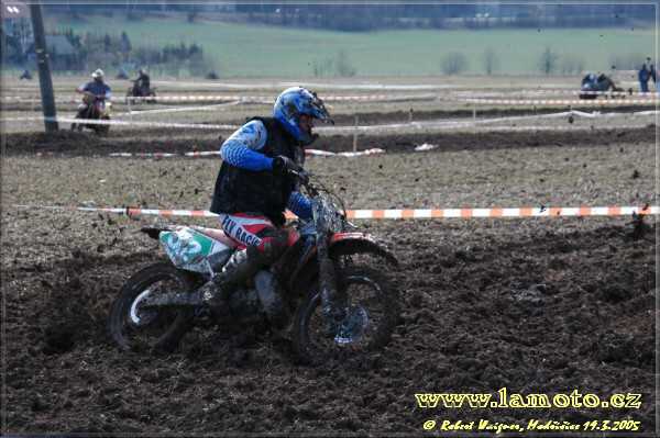 Modiice 19.3.2005
