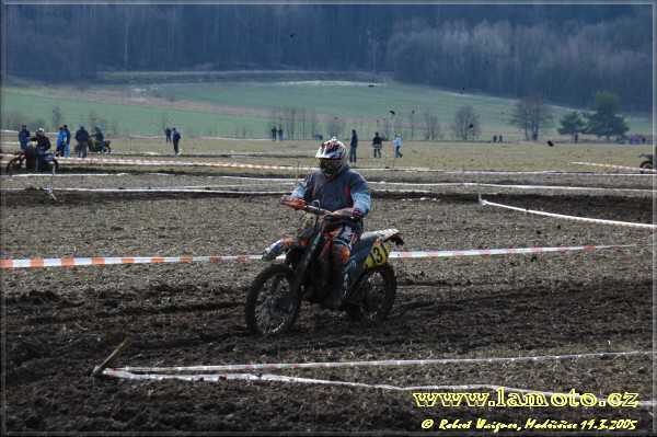 Modiice 19.3.2005