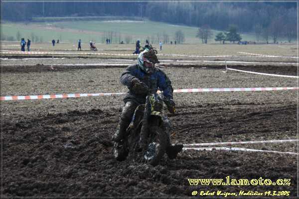 Modiice 19.3.2005