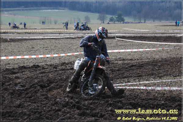 Modiice 19.3.2005
