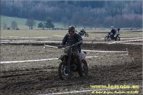 Modiice 19.3.2005