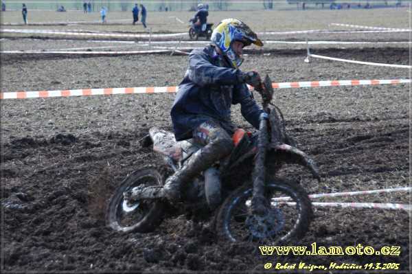 Modiice 19.3.2005