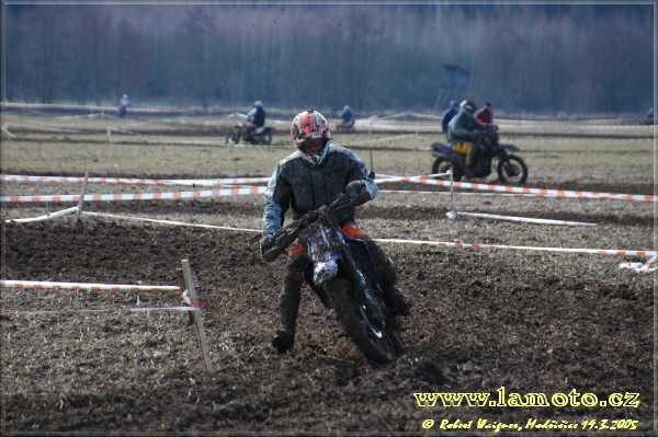 Modiice 19.3.2005
