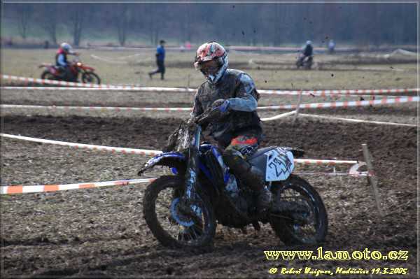 Modiice 19.3.2005