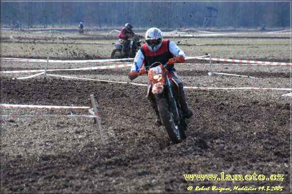 Modiice 19.3.2005