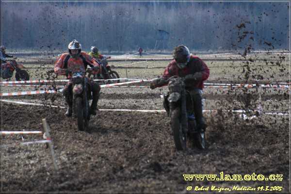 Modiice 19.3.2005