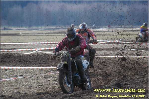 Modiice 19.3.2005