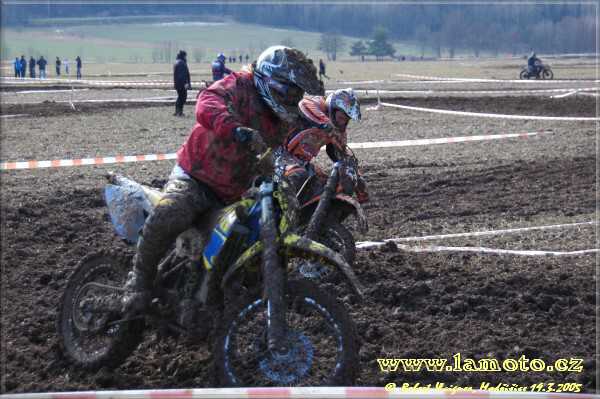 Modiice 19.3.2005
