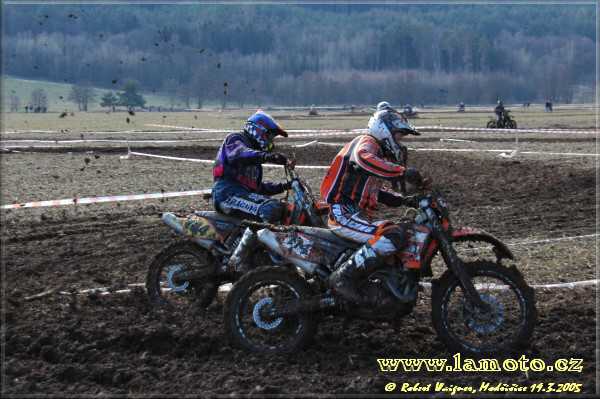 Modiice 19.3.2005