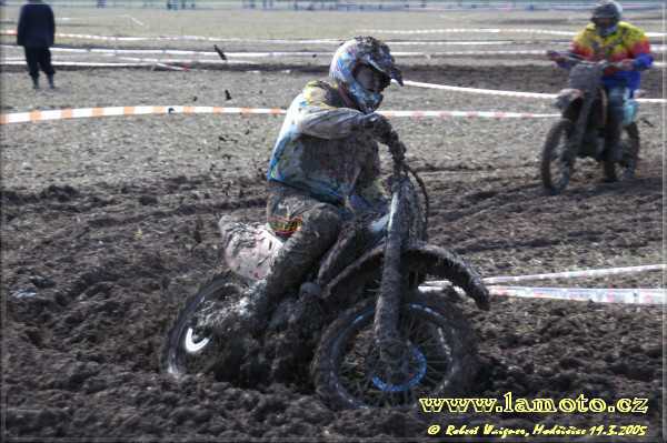 Modiice 19.3.2005