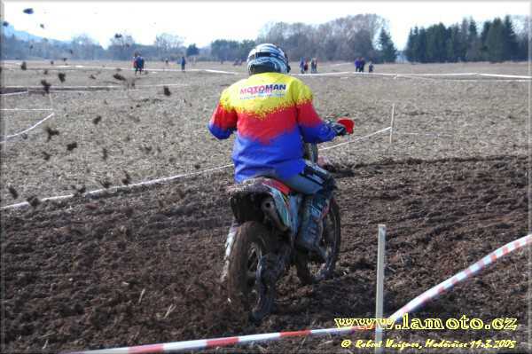 Modiice 19.3.2005