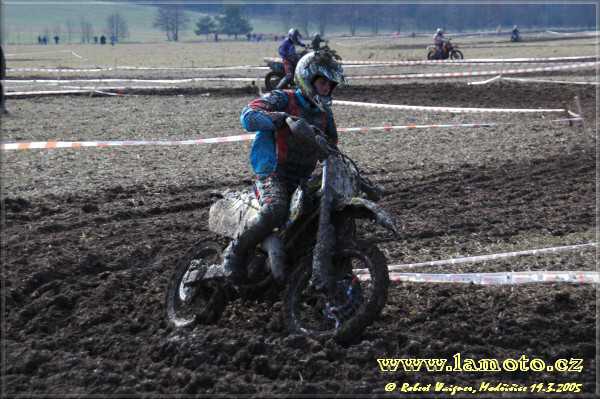 Modiice 19.3.2005