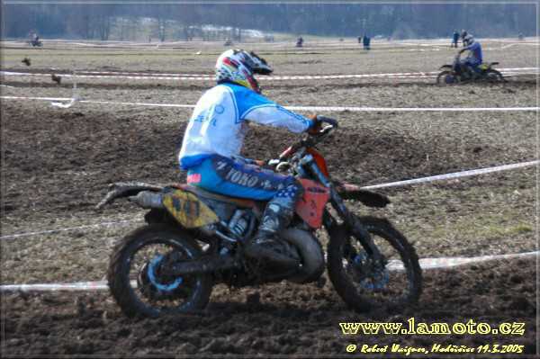 Modiice 19.3.2005