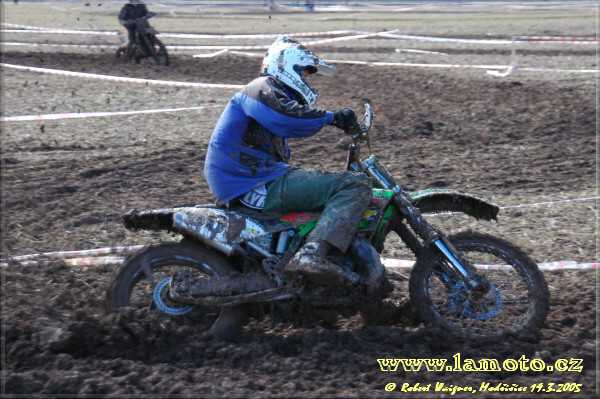 Modiice 19.3.2005