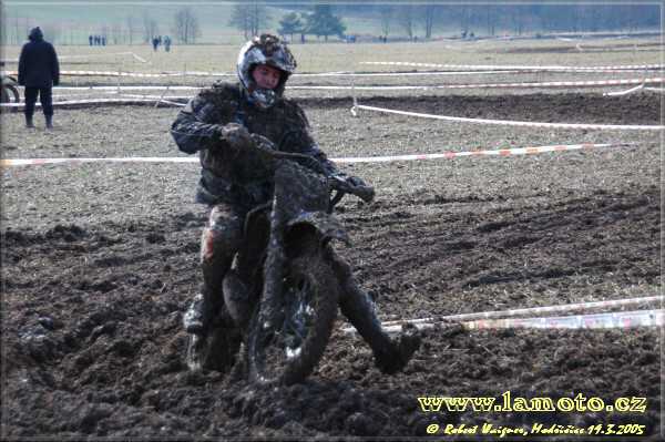 Modiice 19.3.2005