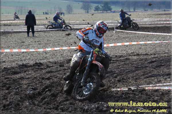 Modiice 19.3.2005