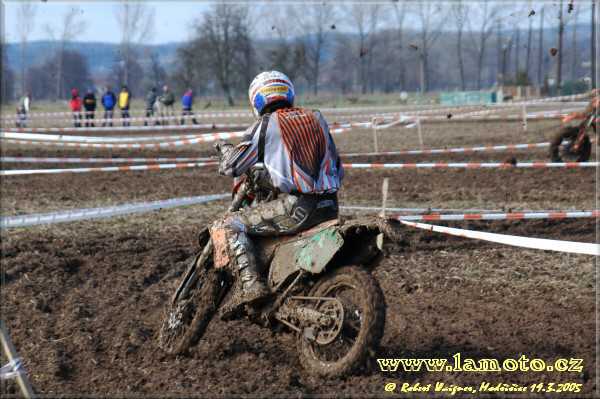Modiice 19.3.2005