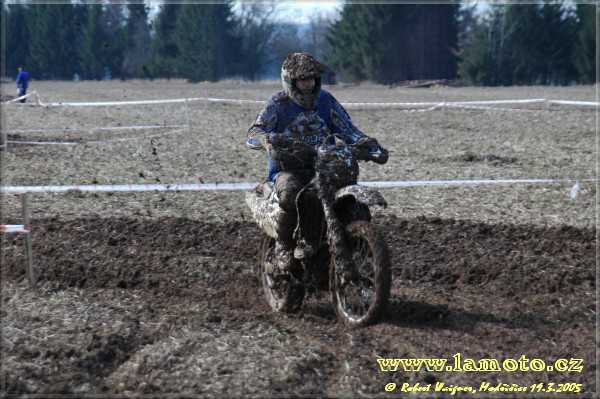Modiice 19.3.2005