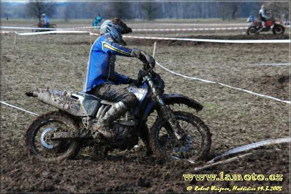 Modiice 19.3.2005