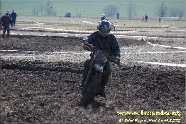 Modiice 19.3.2005
