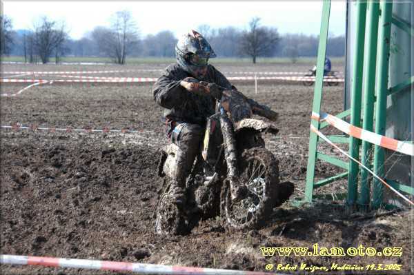 Modiice 19.3.2005
