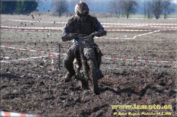 Modiice 19.3.2005