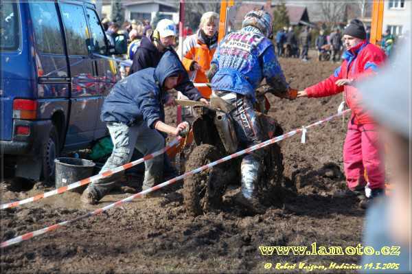 Modiice 19.3.2005