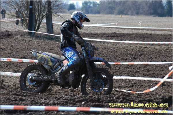 Modiice 19.3.2005
