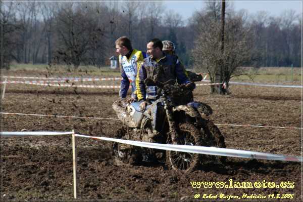 Modiice 19.3.2005