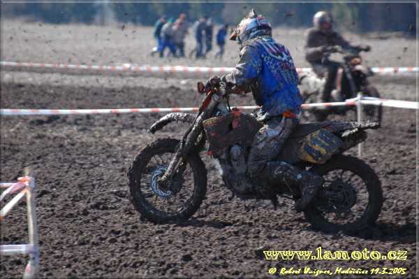 Modiice 19.3.2005
