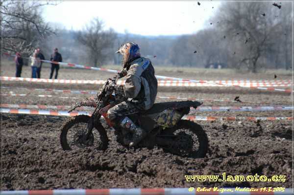 Modiice 19.3.2005