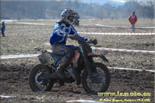 Modiice 19.3.2005