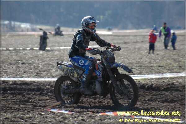 Modiice 19.3.2005
