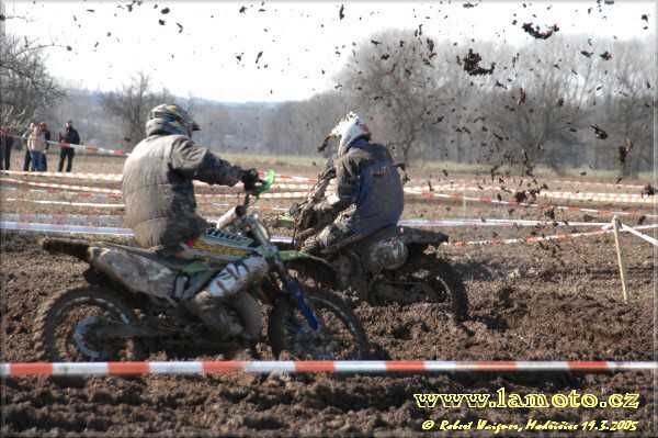 Modiice 19.3.2005