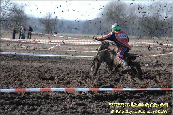 Modiice 19.3.2005