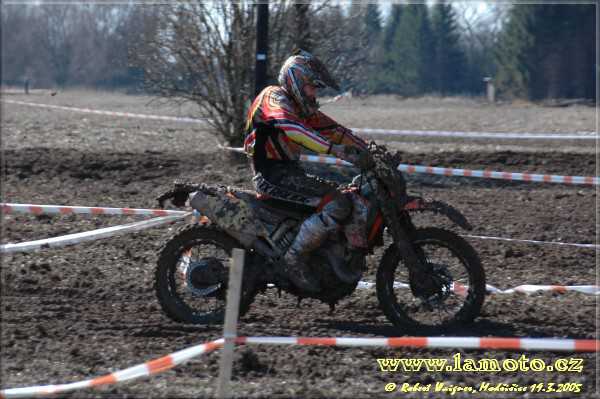 Modiice 19.3.2005