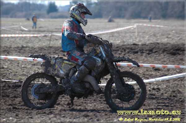 Modiice 19.3.2005