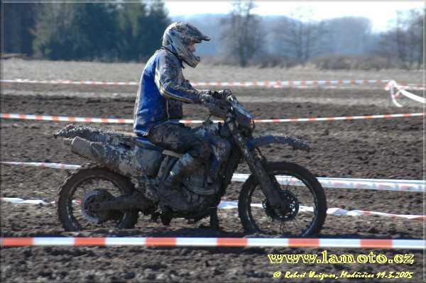 Modiice 19.3.2005