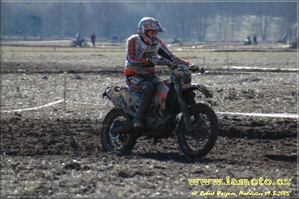 Modiice 19.3.2005