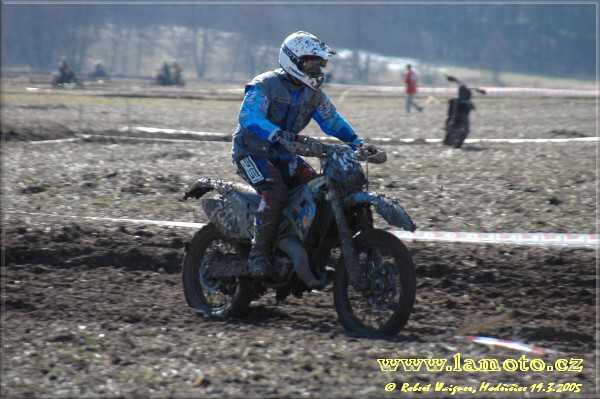 Modiice 19.3.2005