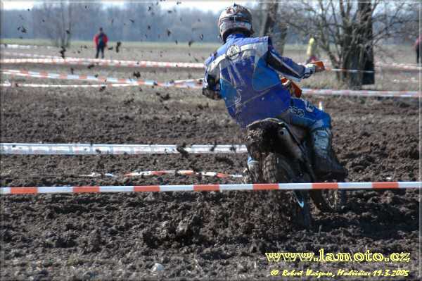 Modiice 19.3.2005