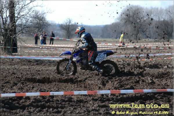 Modiice 19.3.2005