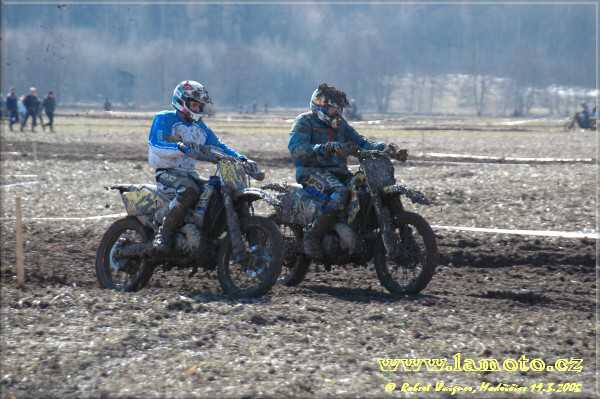 Modiice 19.3.2005