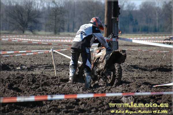 Modiice 19.3.2005