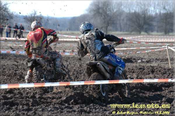 Modiice 19.3.2005
