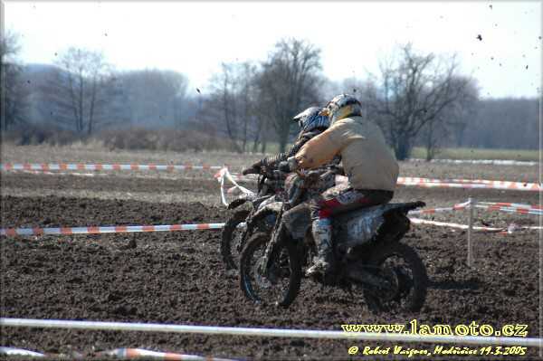 Modiice 19.3.2005