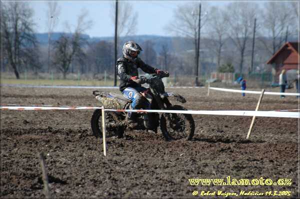 Modiice 19.3.2005