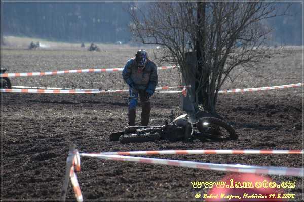 Modiice 19.3.2005