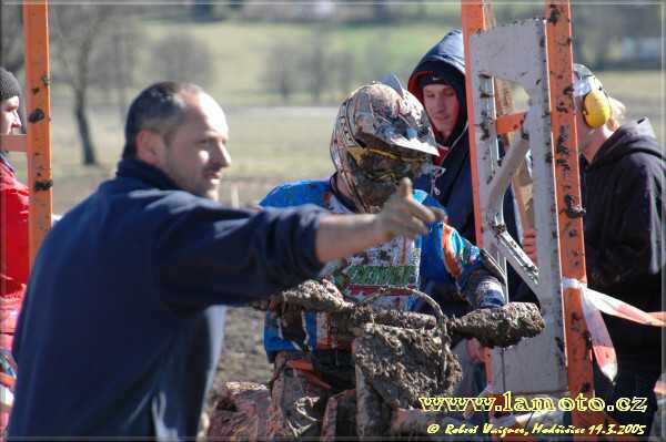 Modiice 19.3.2005